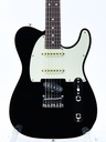 Suhr Classic T Custom Nashville Style 2024-4.jpg