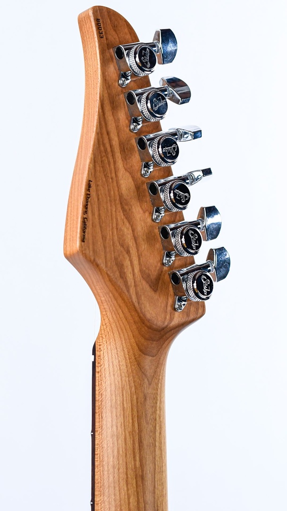 Suhr Classic T Custom Nashville Style 2024-6.jpg