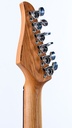 Suhr Classic T Custom Nashville Style 2024-6.jpg