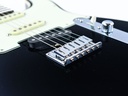 Suhr Classic T Custom Nashville Style 2024-11.jpg