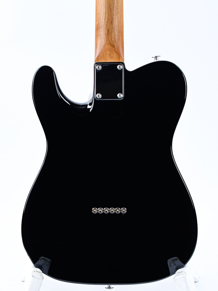 Suhr Classic T Custom Nashville Style 2024-7.jpg