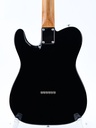 Suhr Classic T Custom Nashville Style 2024-7.jpg