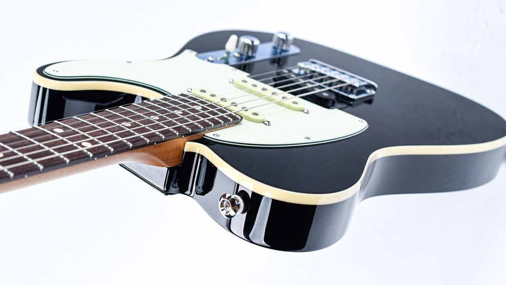 Suhr Classic T Custom Nashville Style 2024-9.jpg