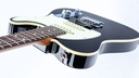 Suhr Classic T Custom Nashville Style 2024-9.jpg
