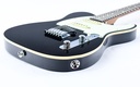 Suhr Classic T Custom Nashville Style 2024-12.jpg