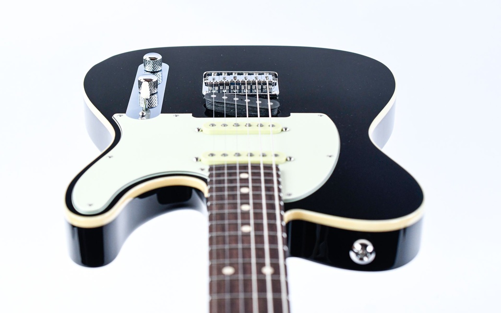 Suhr Classic T Custom Nashville Style 2024-13.jpg