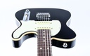 Suhr Classic T Custom Nashville Style 2024-13.jpg
