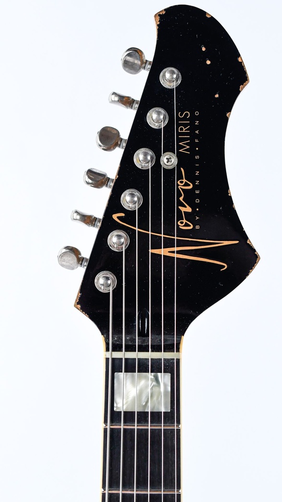 Novo Miris J Custom Inca Burst-6.jpg