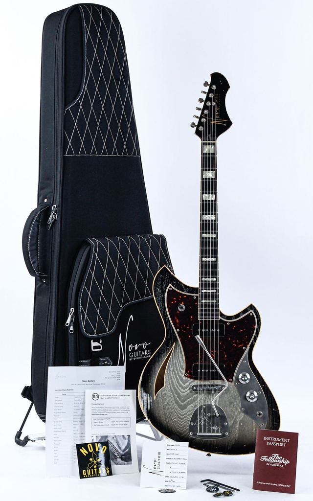 Novo Miris J Custom Inca Burst-1.jpg