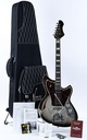 Novo Miris J Custom Inca Burst-1.jpg