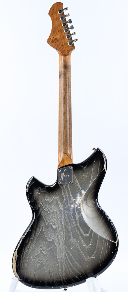 Novo Miris J Custom Inca Burst-9.jpg
