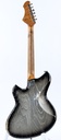 Novo Miris J Custom Inca Burst-9.jpg