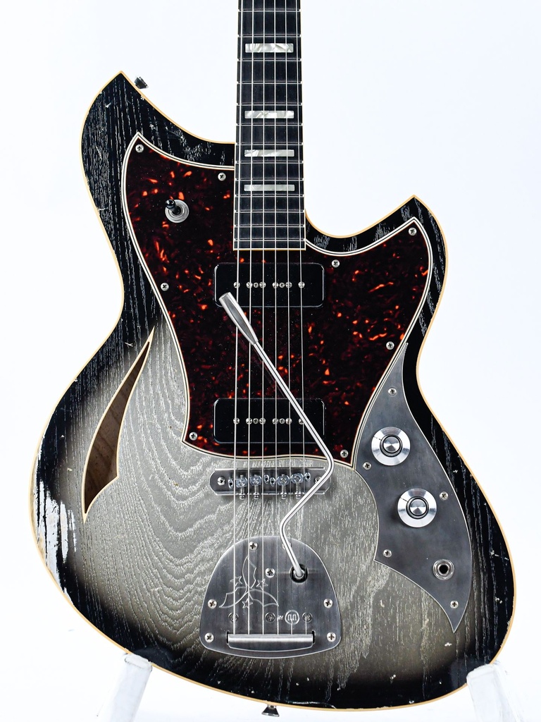 Novo Miris J Custom Inca Burst-5.jpg