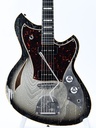 Novo Miris J Custom Inca Burst-5.jpg