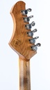 Novo Miris J Custom Inca Burst-7.jpg
