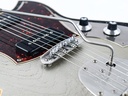 Novo Miris J Custom Inca Burst-12.jpg