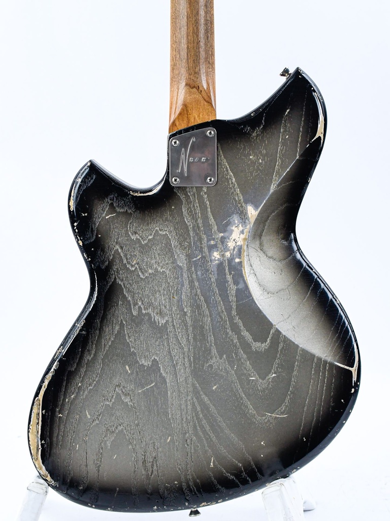 Novo Miris J Custom Inca Burst-8.jpg