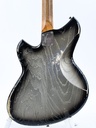 Novo Miris J Custom Inca Burst-8.jpg