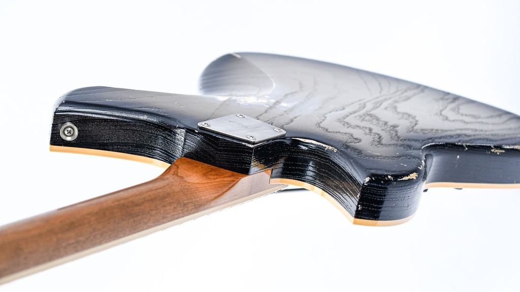 Novo Miris J Custom Inca Burst-11.jpg