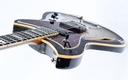 Novo Miris J Custom Inca Burst-10.jpg