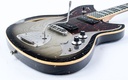 Novo Miris J Custom Inca Burst-13.jpg