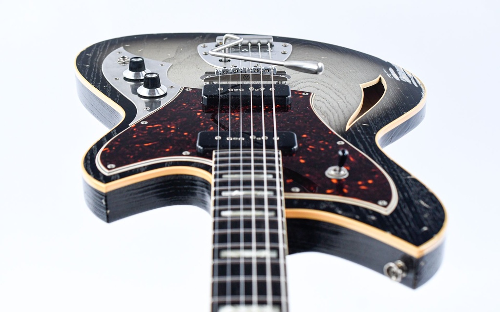 Novo Miris J Custom Inca Burst-14.jpg