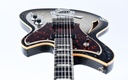 Novo Miris J Custom Inca Burst-14.jpg