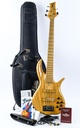 F Bass BN series-1.jpg