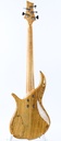 F Bass BN series-8.jpg