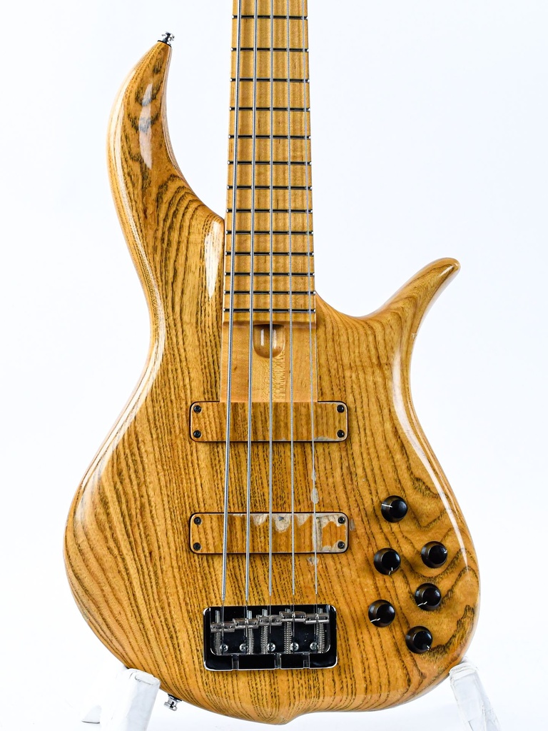 F Bass BN series-4.jpg