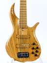 F Bass BN series-4.jpg