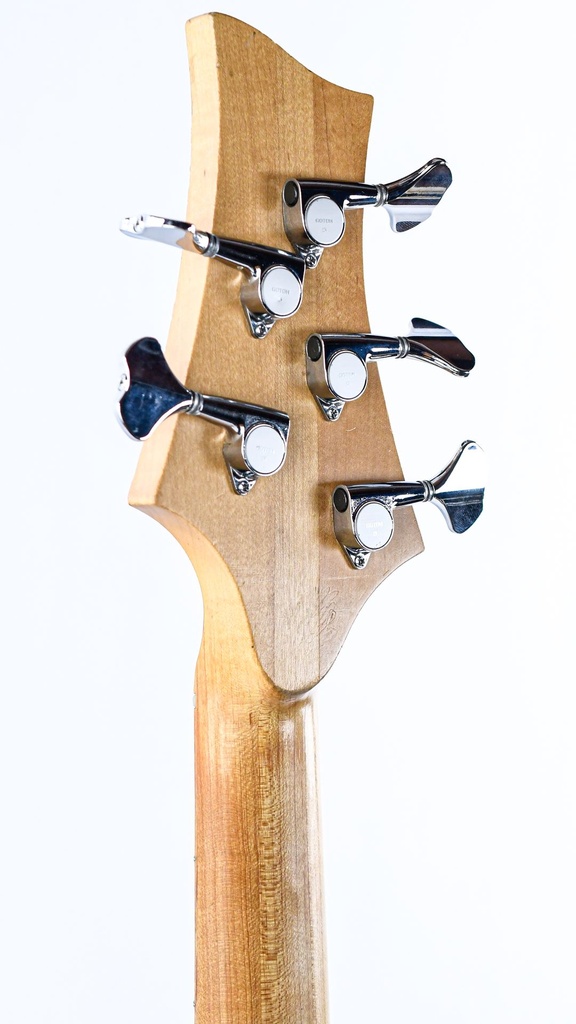F Bass BN series-6.jpg