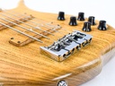 F Bass BN series-11.jpg