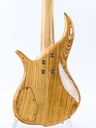 F Bass BN series-7.jpg