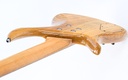 F Bass BN series-10.jpg