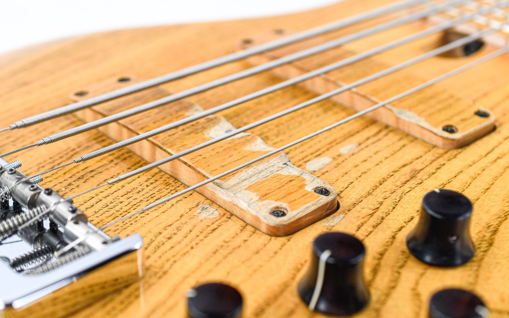 F Bass BN series-13.jpg