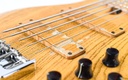 F Bass BN series-13.jpg
