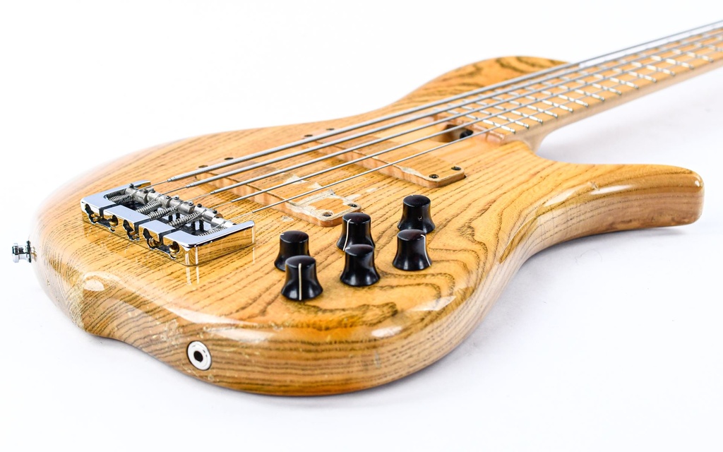 F Bass BN series-12.jpg