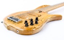 F Bass BN series-12.jpg