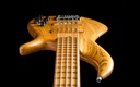 F Bass BN series-15.jpg