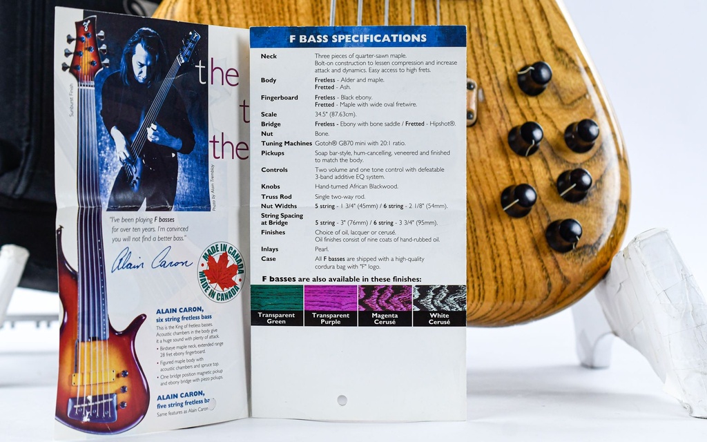 F Bass BN series-2.jpg