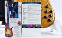 F Bass BN series-2.jpg
