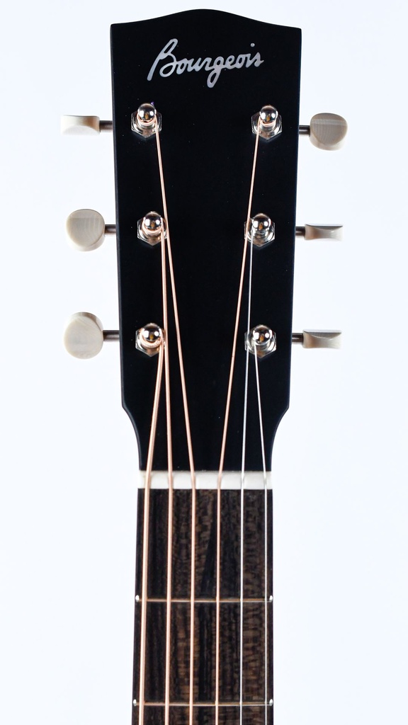 Bourgeois Touchstone The Standard LDB-4.jpg