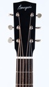 Bourgeois Touchstone The Standard LDB-4.jpg
