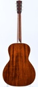 Bourgeois Touchstone The Standard LDB-7.jpg