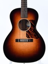 Bourgeois Touchstone The Standard LDB-3.jpg