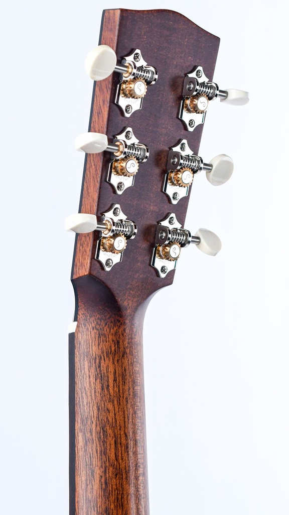 Bourgeois Touchstone The Standard LDB-5.jpg