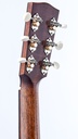 Bourgeois Touchstone The Standard LDB-5.jpg