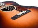 Bourgeois Touchstone The Standard LDB-10.jpg