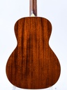 Bourgeois Touchstone The Standard LDB-6.jpg